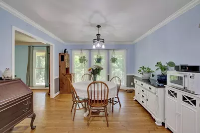 650 Riverside Road, Roswell, GA 30075 - Photo 13