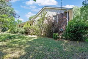 650 Riverside Rd, Roswell, GA 30075 - Photo 3