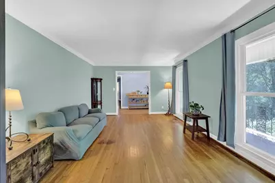 650 Riverside Road, Roswell, GA 30075 - Photo 15