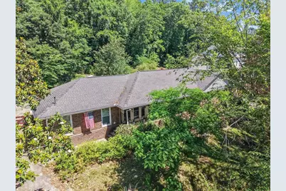 650 Riverside Road, Roswell, GA 30075 - Photo 29