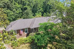 650 Riverside Rd, Roswell, GA 30075 - Photo 29