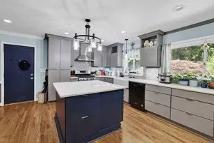 650 Riverside Rd, Roswell, GA 30075 - Photo 9