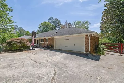 650 Riverside Road, Roswell, GA 30075 - Photo 27