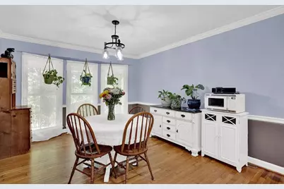 650 Riverside Road, Roswell, GA 30075 - Photo 11