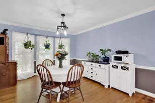 650 Riverside Rd, Roswell, GA 30075 - Photo 11