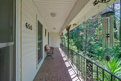 650 Riverside Road, Roswell, GA 30075 - Photo 5