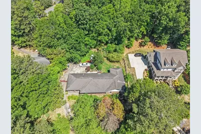 650 Riverside Road, Roswell, GA 30075 - Photo 35