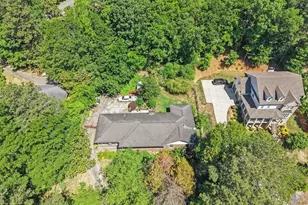 650 Riverside Rd, Roswell, GA 30075 - Photo 35