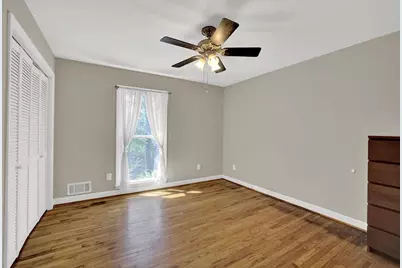 650 Riverside Road, Roswell, GA 30075 - Photo 23
