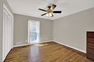 650 Riverside Rd, Roswell, GA 30075 - Photo 23