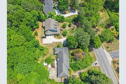 650 Riverside Road, Roswell, GA 30075 - Photo 33