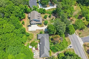 650 Riverside Rd, Roswell, GA 30075 - Photo 33