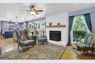 650 Riverside Road, Roswell, GA 30075 - Photo 7