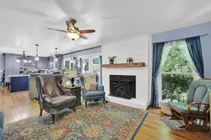 650 Riverside Rd, Roswell, GA 30075 - Photo 7