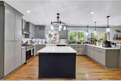 650 Riverside Road, Roswell, GA 30075 - Photo 7