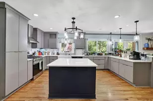 650 Riverside Rd, Roswell, GA 30075 - Photo 7