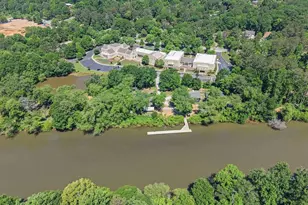 650 Riverside Rd, Roswell, GA 30075 - Photo 37