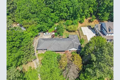 650 Riverside Road, Roswell, GA 30075 - Photo 31