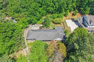650 Riverside Rd, Roswell, GA 30075 - Photo 31
