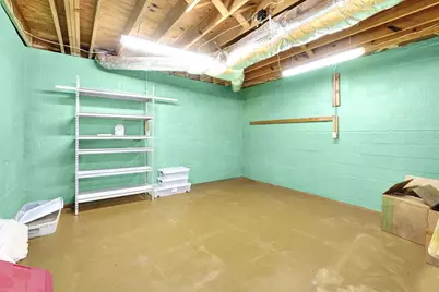 650 Riverside Road, Roswell, GA 30075 - Photo 25