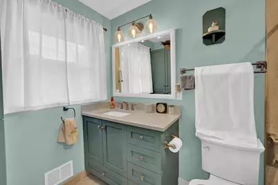 650 Riverside Road, Roswell, GA 30075 - Photo 19