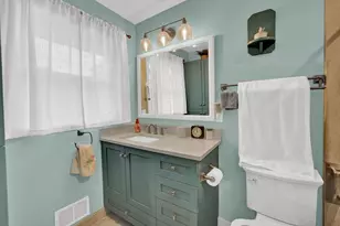 650 Riverside Rd, Roswell, GA 30075 - Photo 19