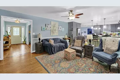 650 Riverside Road, Roswell, GA 30075 - Photo 9