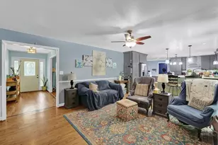 650 Riverside Rd, Roswell, GA 30075 - Photo 9