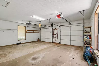 5613 Yeager Ridge Drive, Douglasville, GA 30135 - Photo 23