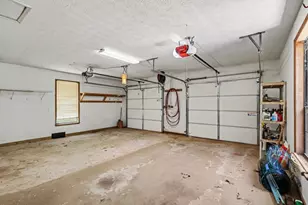 5613 Yeager Ridge Dr, Douglasville, GA 30135 - Photo 23