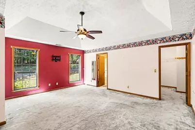 5613 Yeager Ridge Drive, Douglasville, GA 30135 - Photo 15
