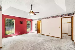 5613 Yeager Ridge Dr, Douglasville, GA 30135 - Photo 15