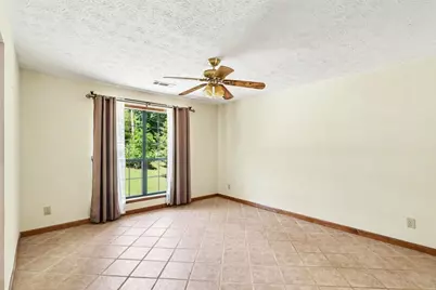 5613 Yeager Ridge Drive, Douglasville, GA 30135 - Photo 13