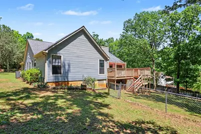 5613 Yeager Ridge Drive, Douglasville, GA 30135 - Photo 27