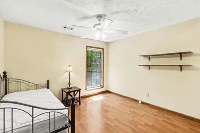 5613 Yeager Ridge Drive, Douglasville, GA 30135 - Photo 19