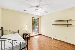5613 Yeager Ridge Dr, Douglasville, GA 30135 - Photo 19