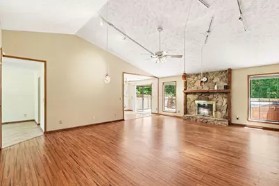 5613 Yeager Ridge Drive, Douglasville, GA 30135 - Photo 3