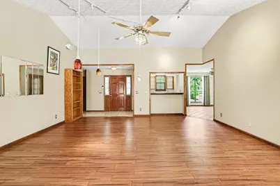 5613 Yeager Ridge Drive, Douglasville, GA 30135 - Photo 5