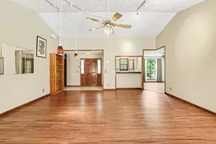5613 Yeager Ridge Dr, Douglasville, GA 30135 - Photo 5
