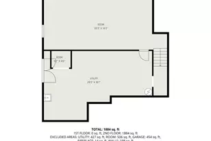 5613 Yeager Ridge Dr, Douglasville, GA 30135 - Photo 31