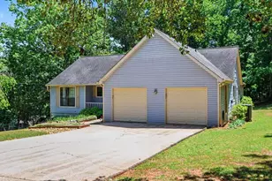 5613 Yeager Ridge Dr, Douglasville, GA 30135 - Photo 29