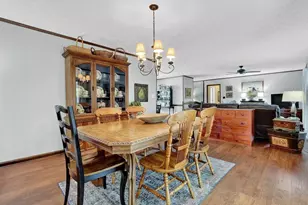 2987 Overwood Ln, Snellville, GA 30078 - Photo 9