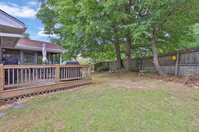 2987 Overwood Lane, Snellville, GA 30078 - Photo 31