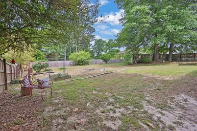 2987 Overwood Lane, Snellville, GA 30078 - Photo 33