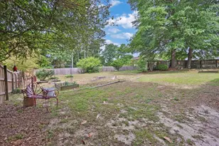 2987 Overwood Ln, Snellville, GA 30078 - Photo 33