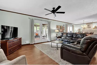2987 Overwood Lane, Snellville, GA 30078 - Photo 3