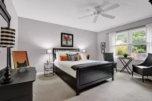2987 Overwood Ln, Snellville, GA 30078 - Photo 19