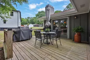 2987 Overwood Ln, Snellville, GA 30078 - Photo 27