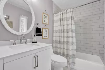 2987 Overwood Lane, Snellville, GA 30078 - Photo 23