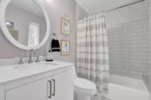 2987 Overwood Ln, Snellville, GA 30078 - Photo 23
